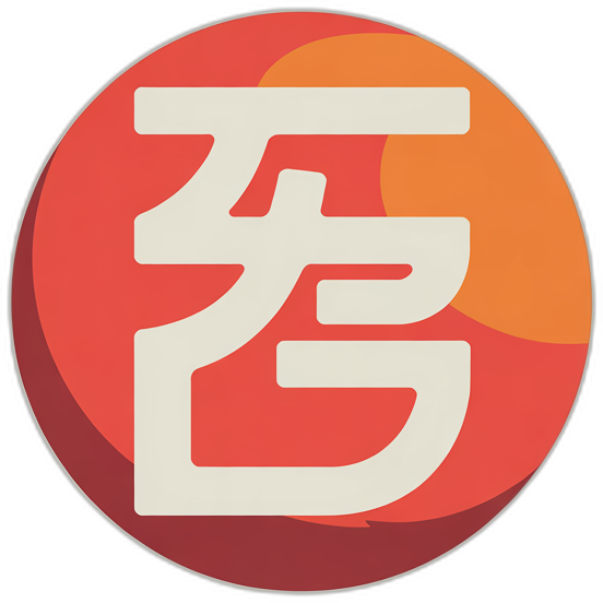 吃瓜大赛黑料Logo