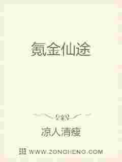 91星空媒传媒在线观看,在线观看新体验，畅享影视盛宴